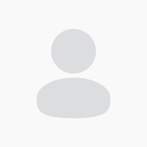 Profile photo of alejandracolby